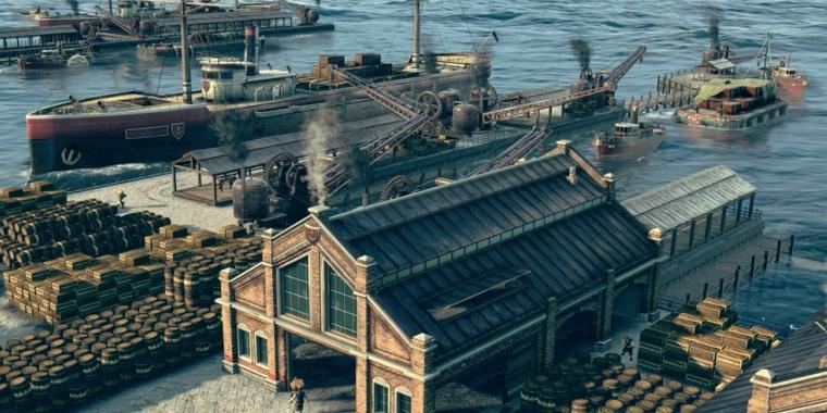 Anno-1800-Screenshot-pc-games b2article 