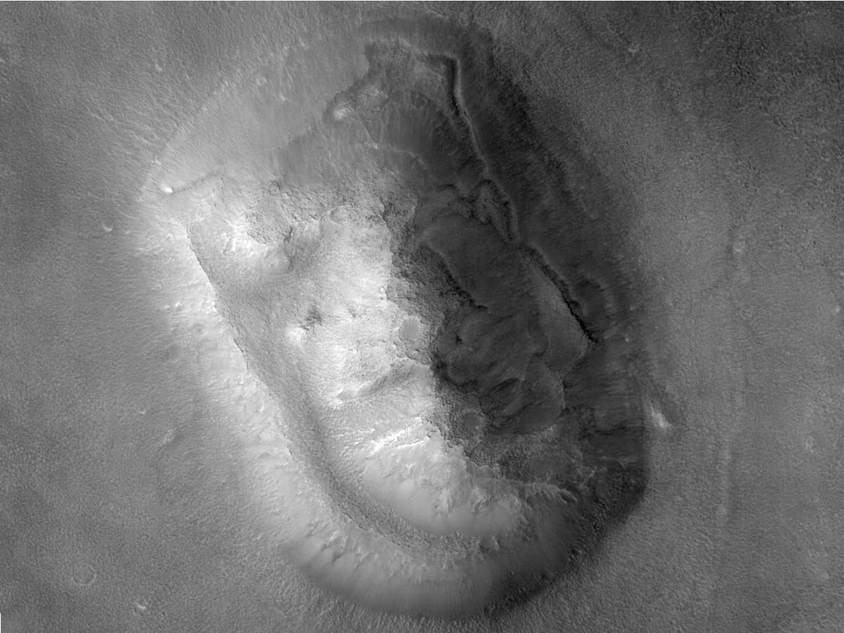 HiRISE face.jpg   