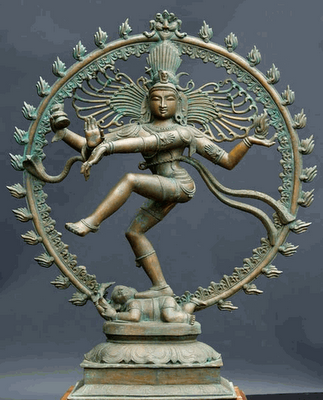 dancing-shiva-3-lotussculpture-com