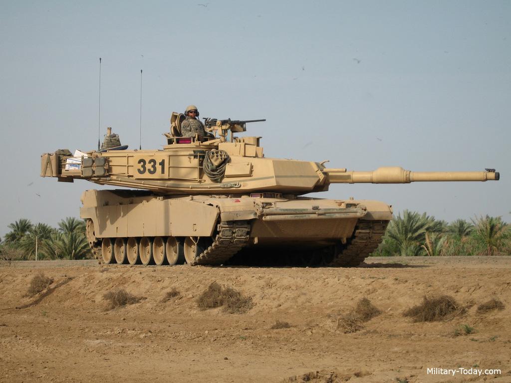 abrams.2