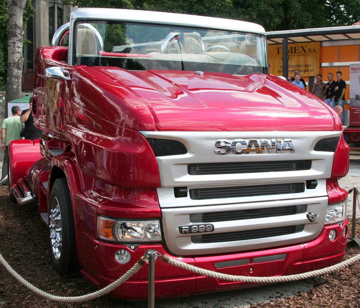 Scania-R999-Svempas-by-remigiuszScout