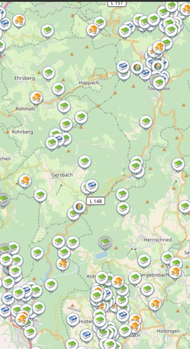 Screenshot 20210801-204021 cgeo