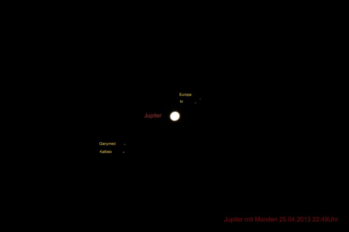 jupitermonde25042012b4now2