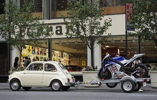 RqRX9D fiat500yamaha