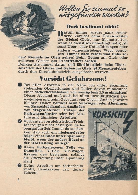 uvv-kalender1957-0110ykp4