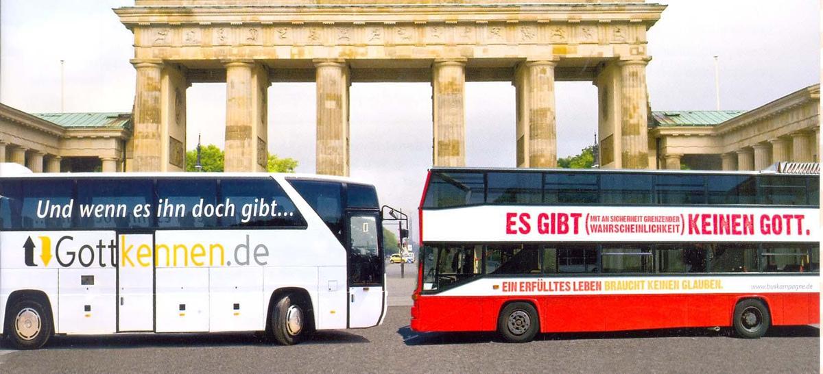 Atheistenbus