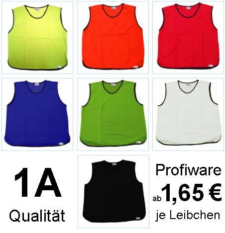 leibchen-shop