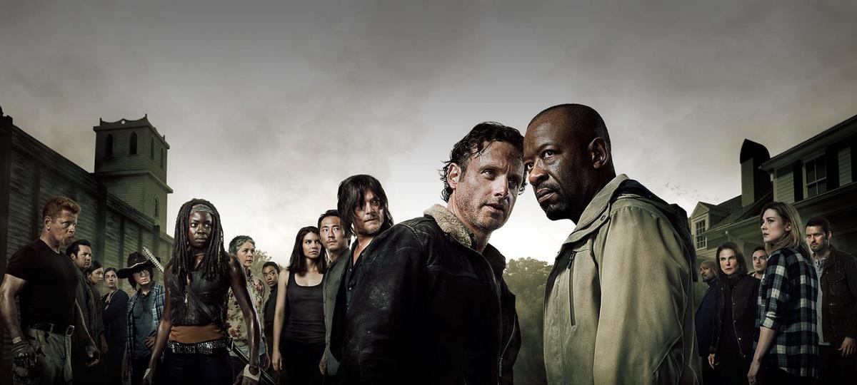 the-walking-dead-season-6-cci-key-art-16