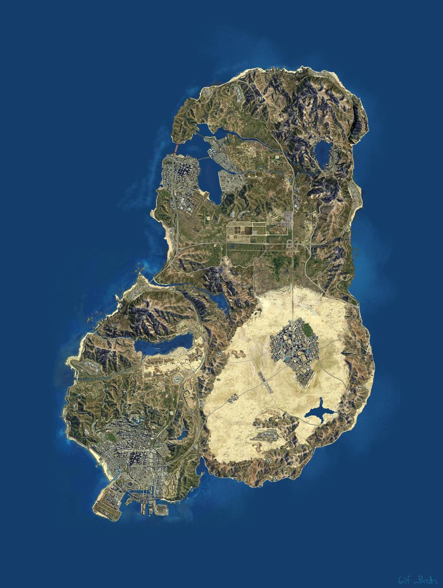 gta-v-san-andreas-map