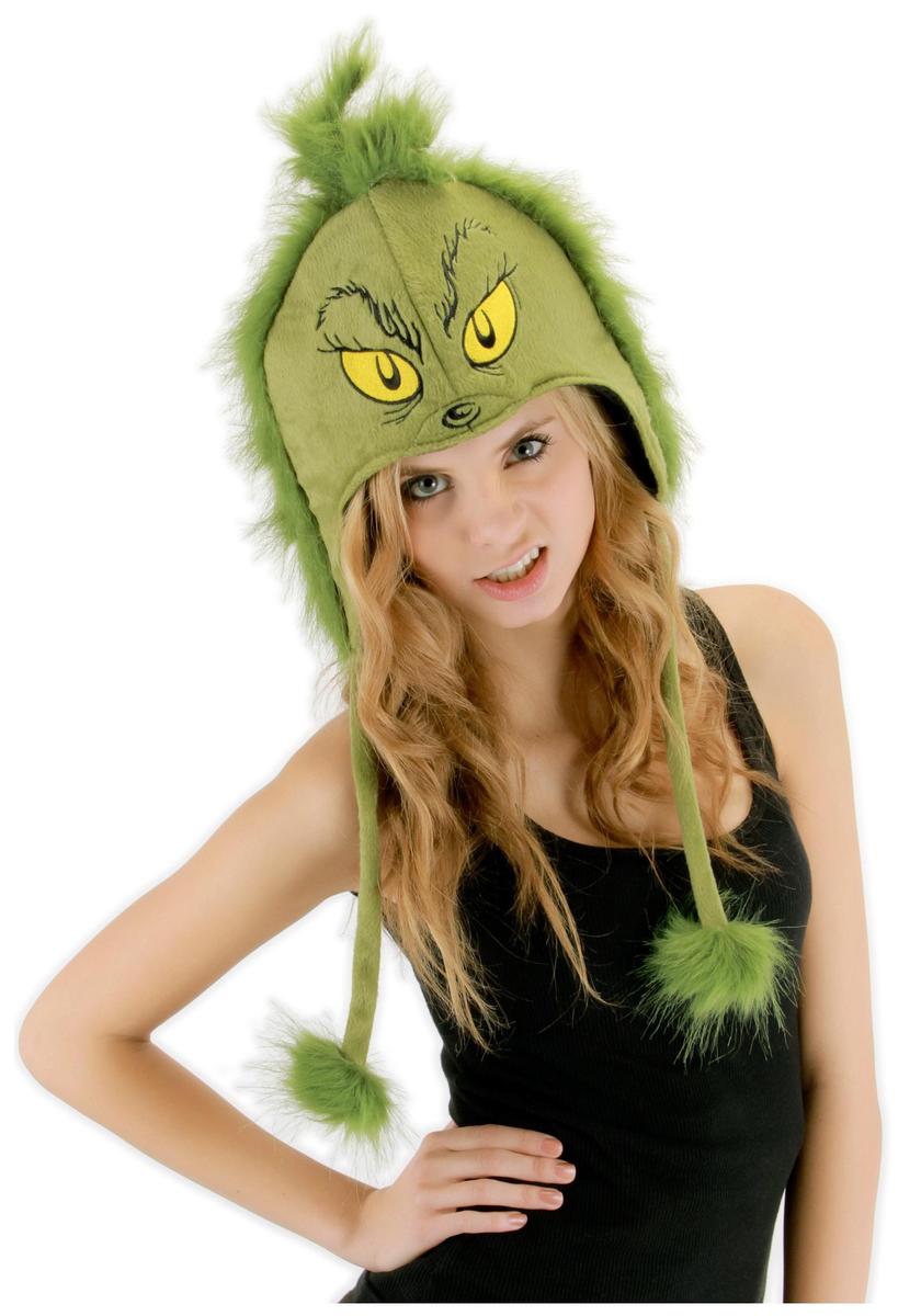 deluxe-grinch-hoodie-hat