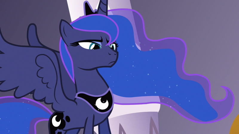 800px-Princess Luna serious S3E1