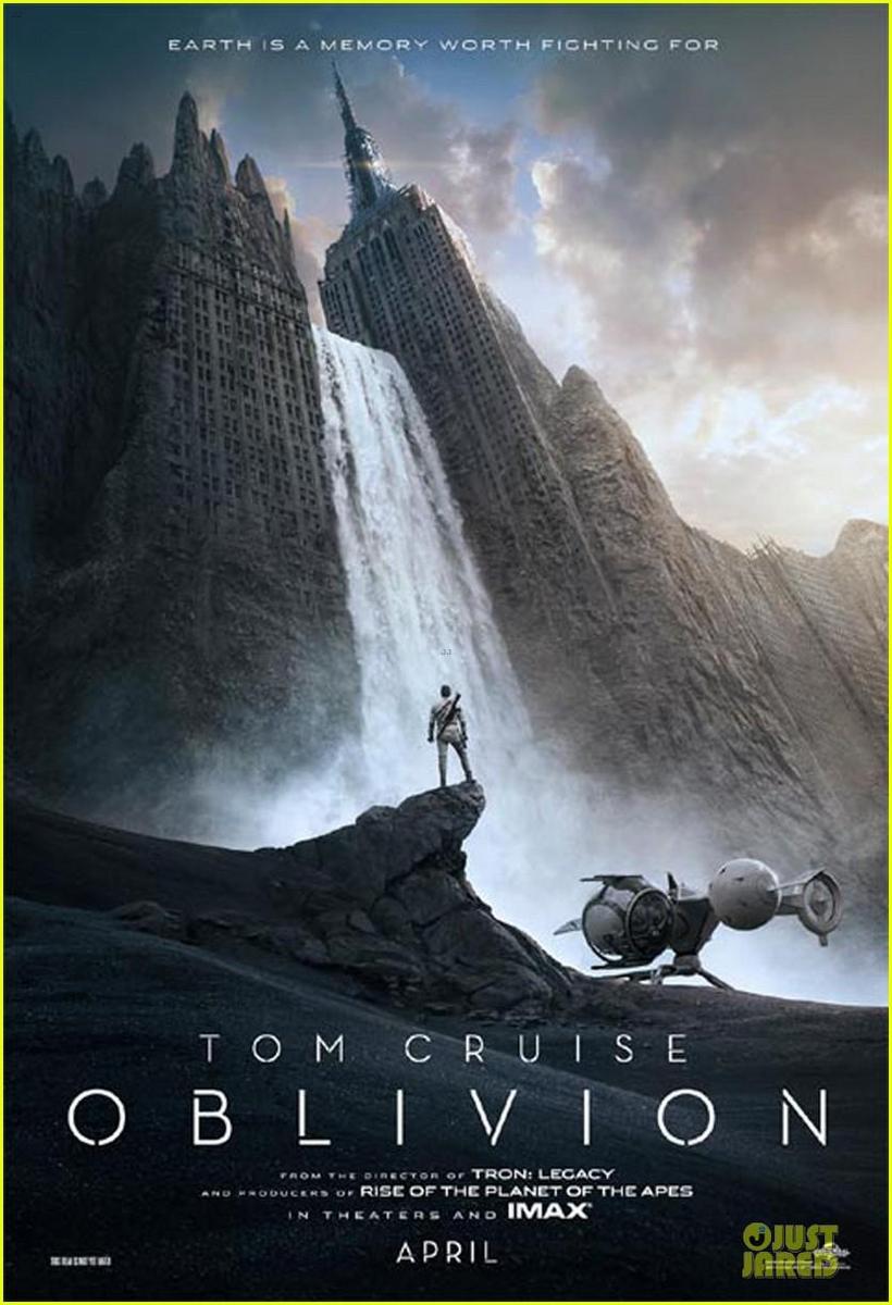 tom-cruise-newly-released-oblivion-poste