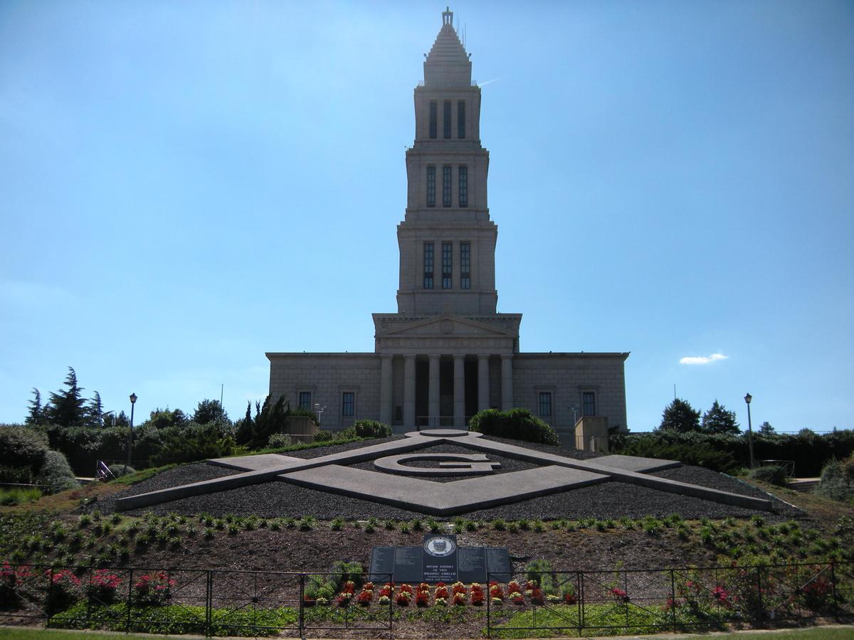 george-washington-masonic-memorial-exter