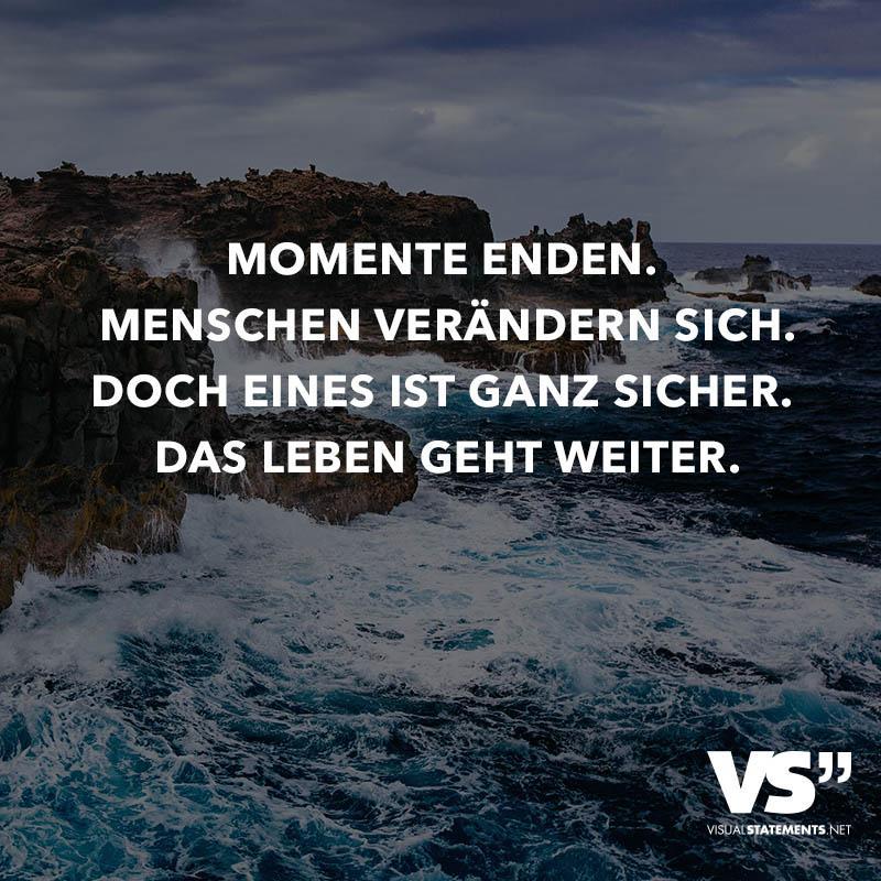 Denksprüche und Zitate (Seite 926) Allmystery