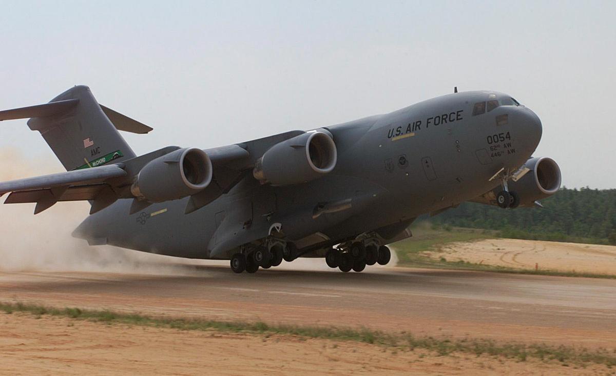 C-17 4