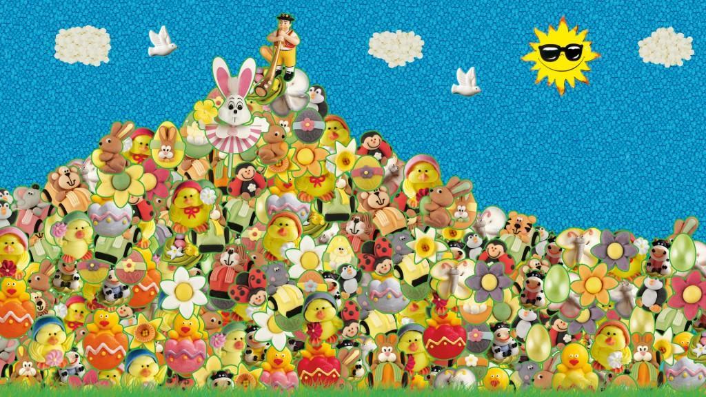 wimmelbild-1024x576