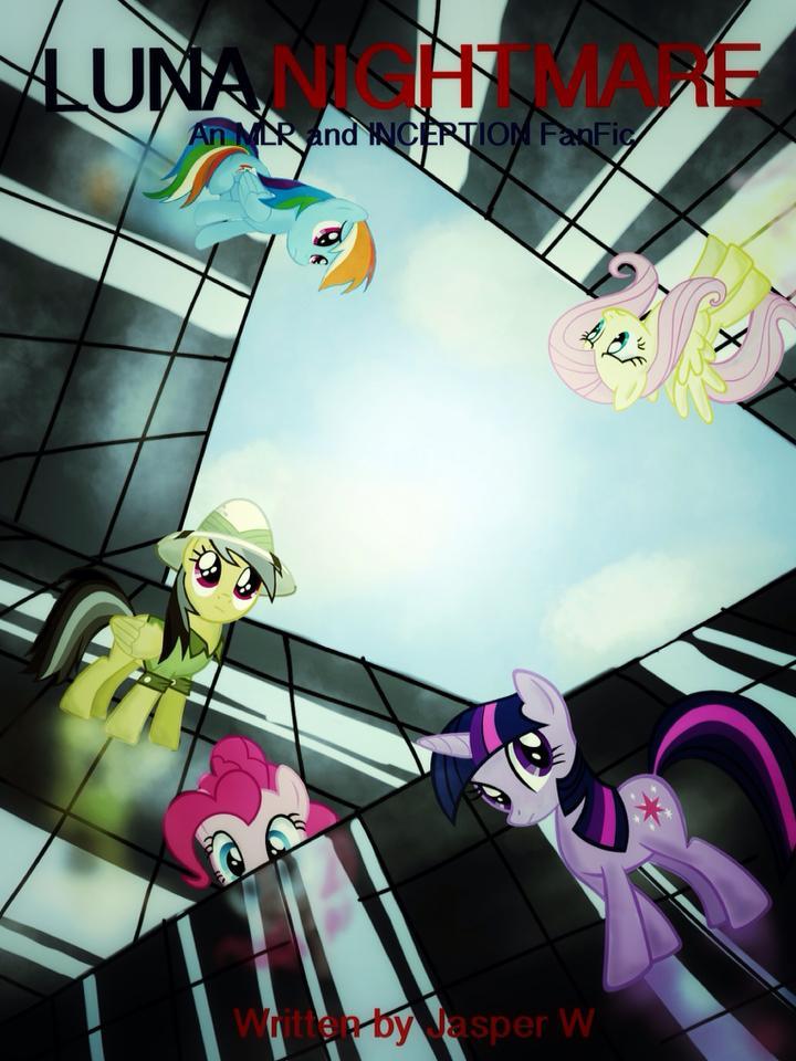 mlp  inception by jasper77wang-d5dc2ts