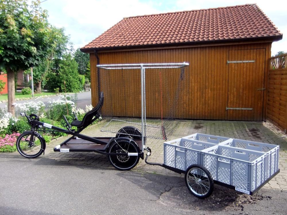 4xtrimobil lastenrad trike-gespann fuer-