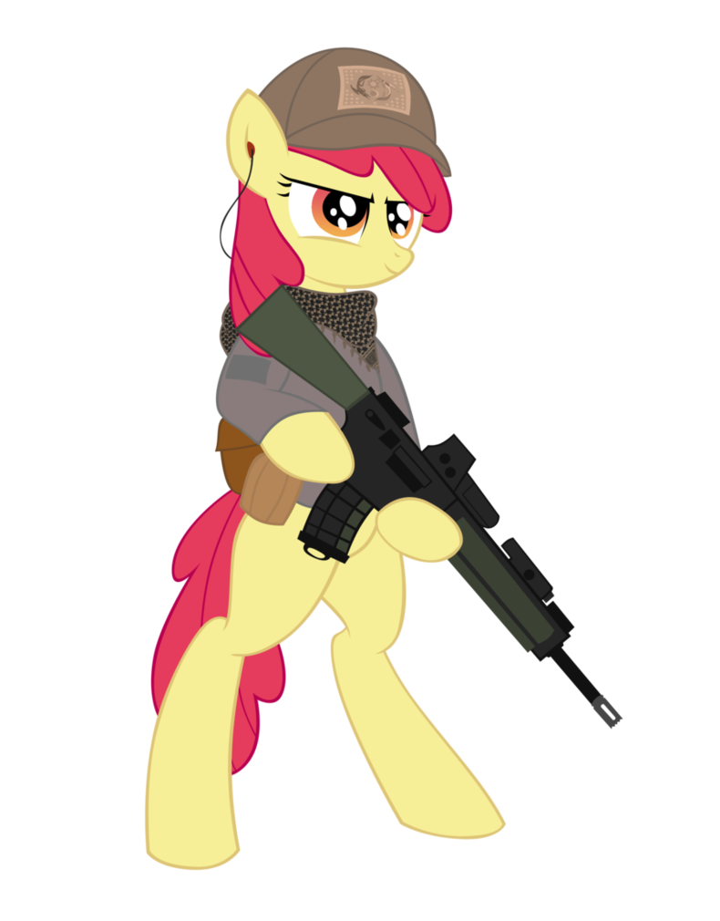 applebloom by shadawg-d5e94he