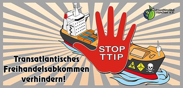TTIP Logo web 625x300