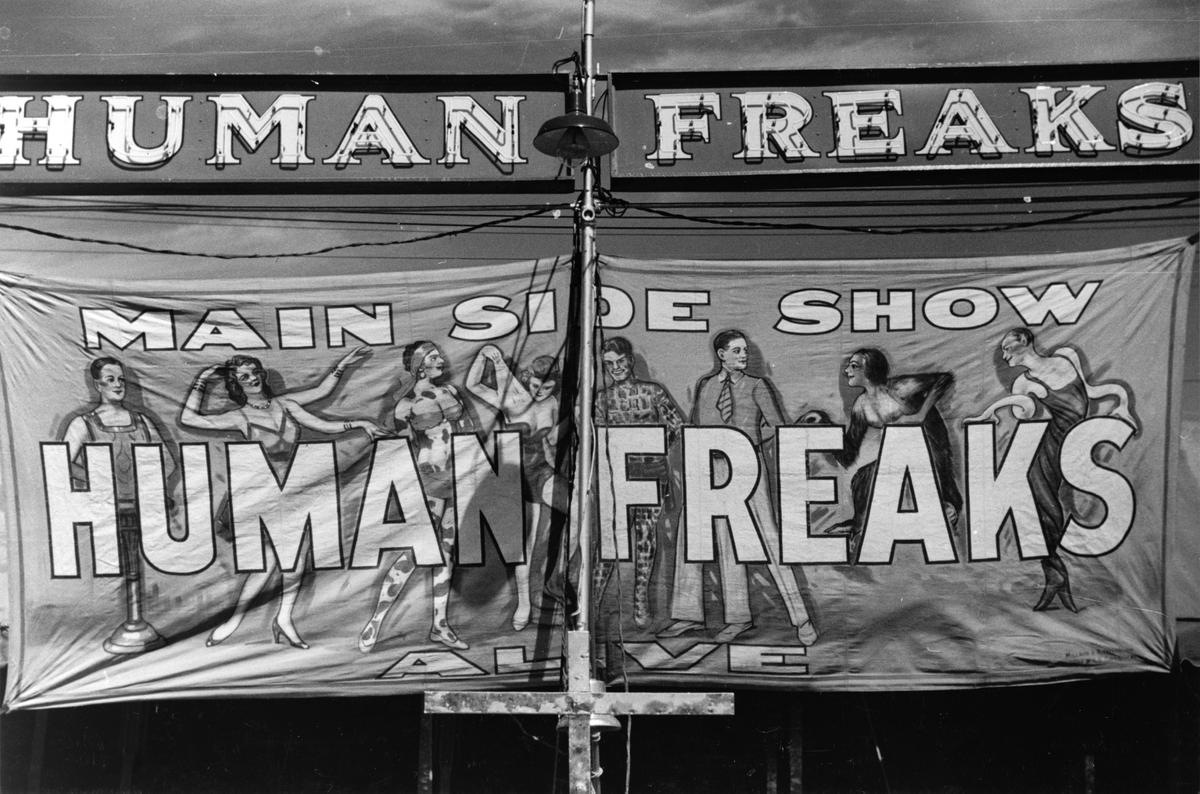 tb1046f7 t1cb0bd2 human-freaks-banner