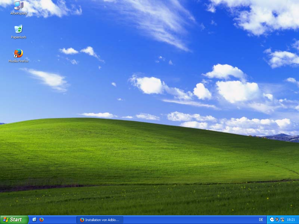 windows-xp