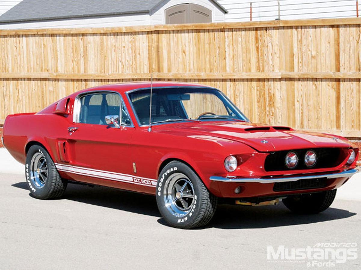 67fordmustangshelbygt500forsale-l-d17bd4