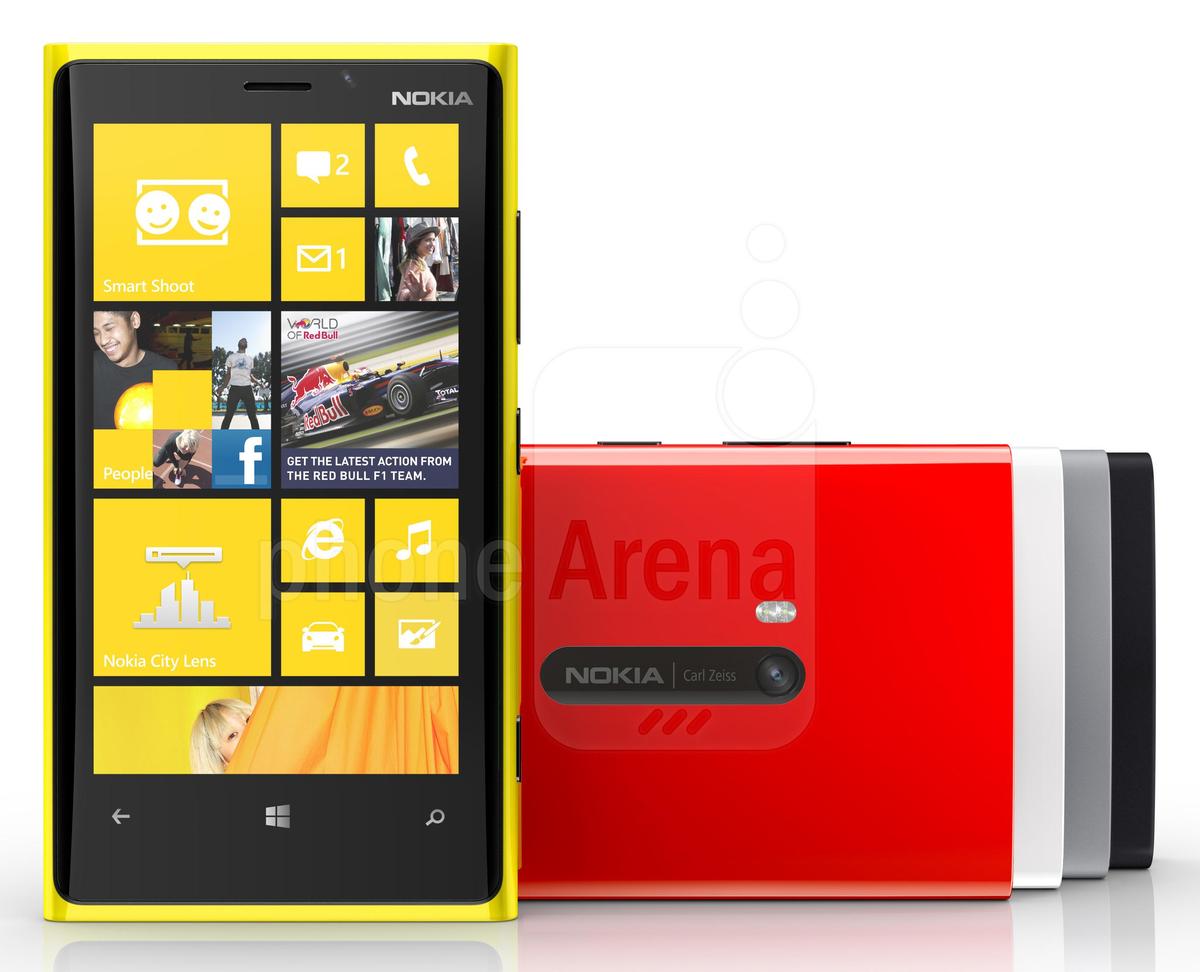 Nokia-Lumia-920-2ad