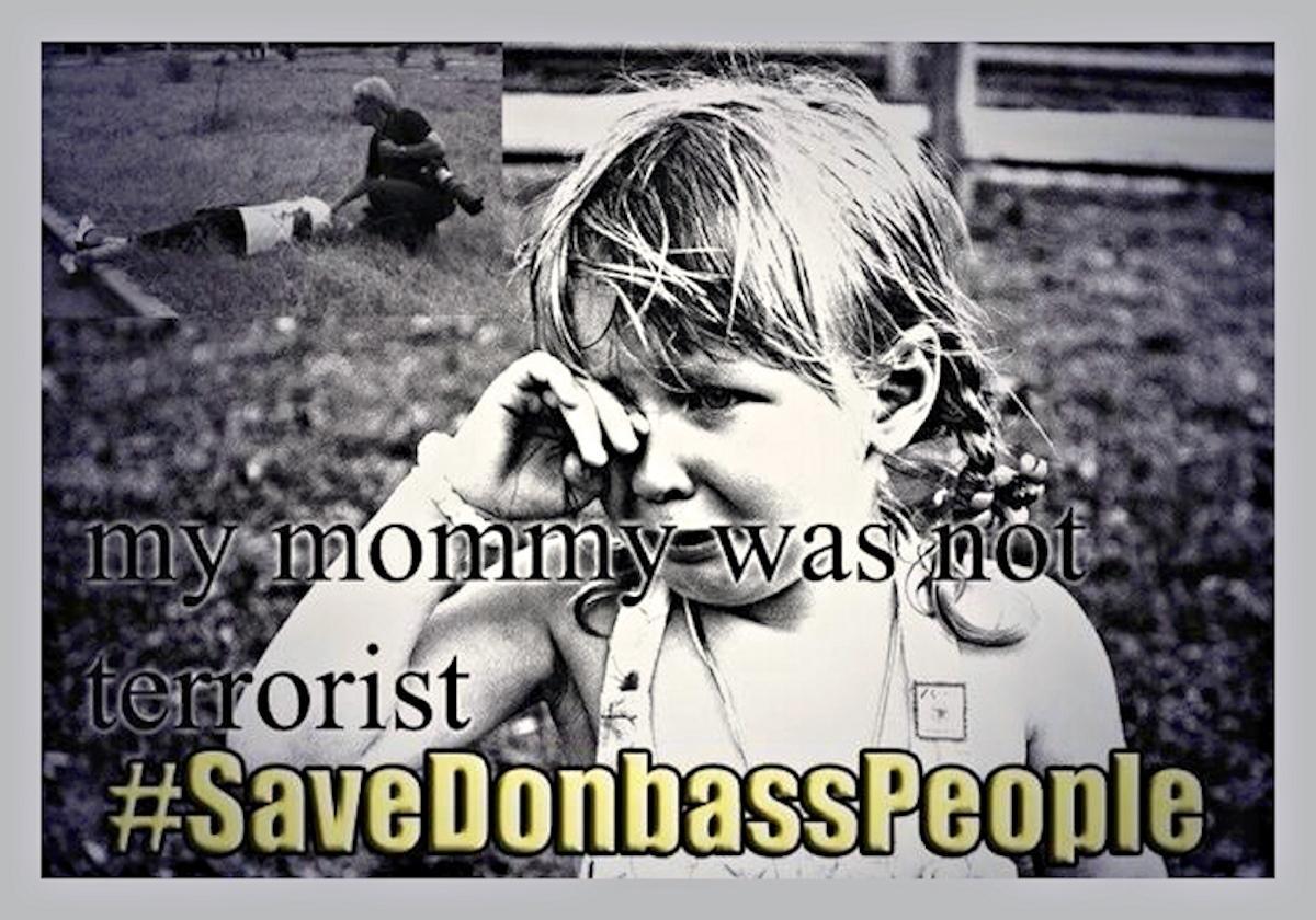 00 save donbass people 03 mommy was no t