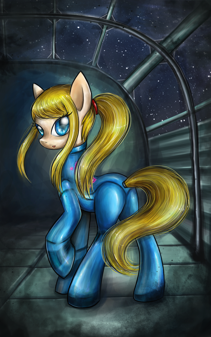 samus by munadrake-d61ly46