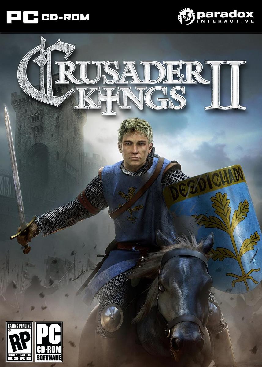 crusader-kings-2 pc unyuh6