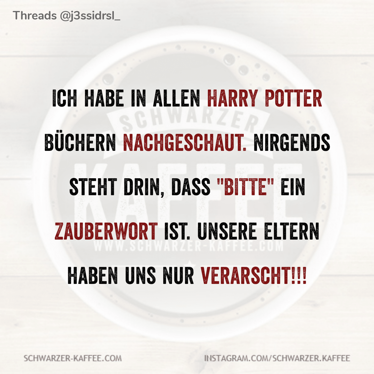 Quotes Creator com.ist .quotescreator 17