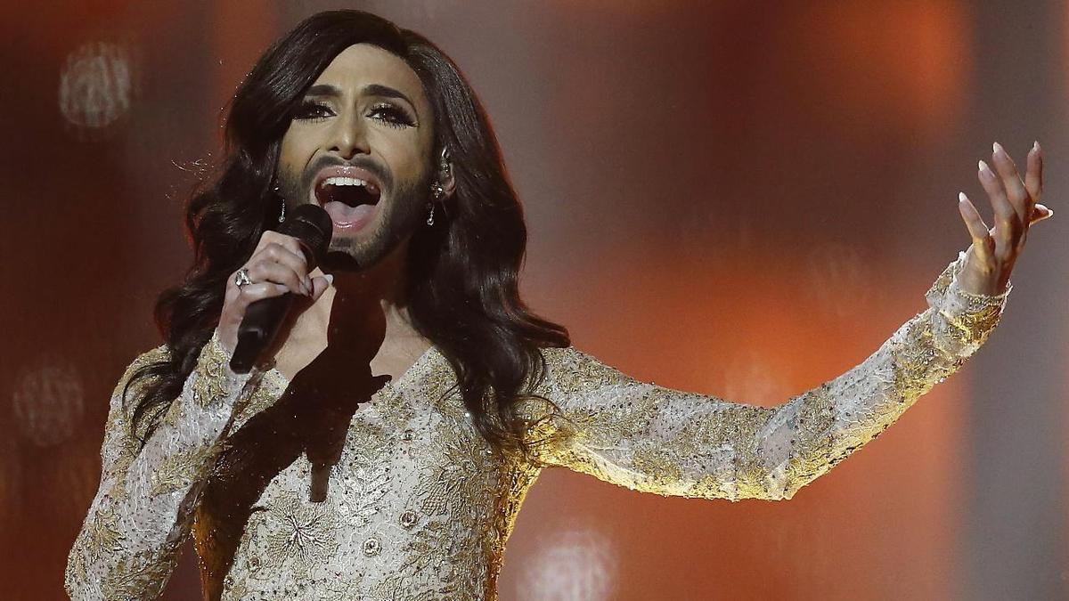 conchita-wurst-schafft-es-ins-song-conte