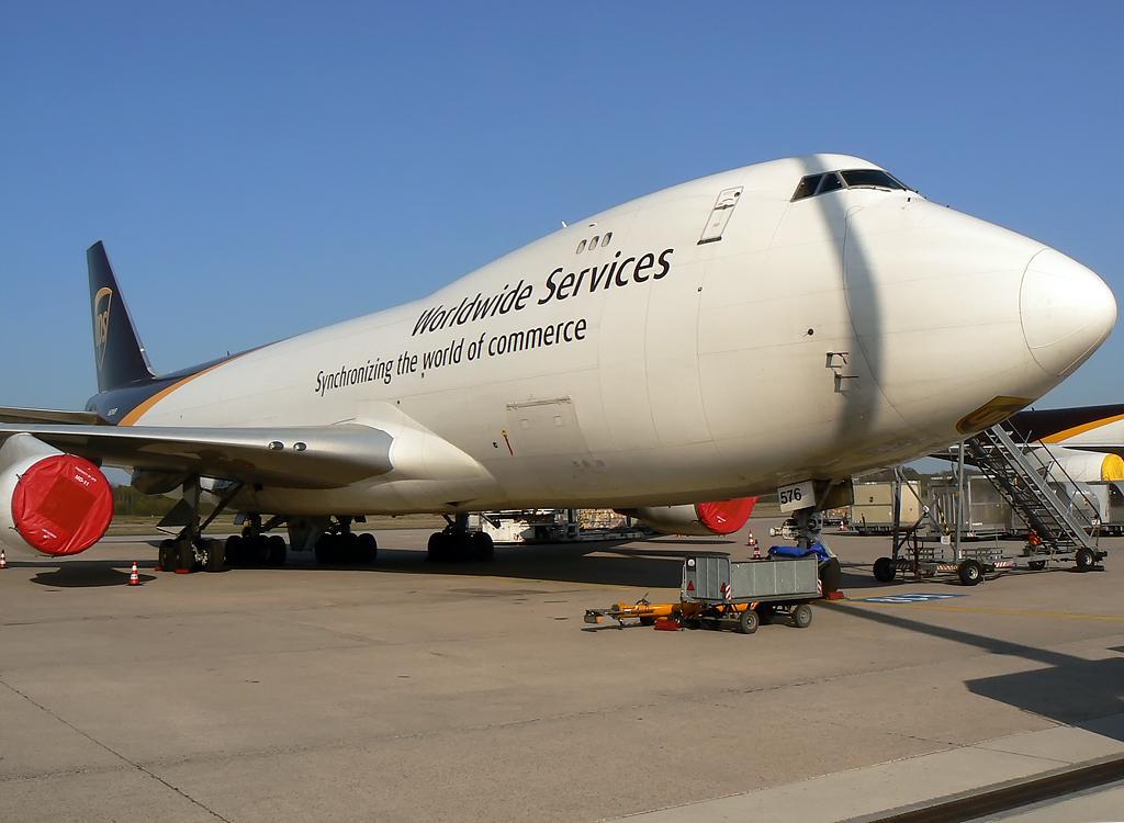 boeing-747-44afscd--ups--65020