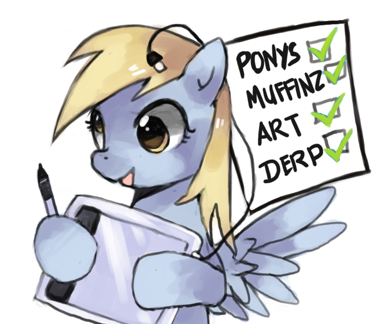 derpy id by suirobo-d4jwud8