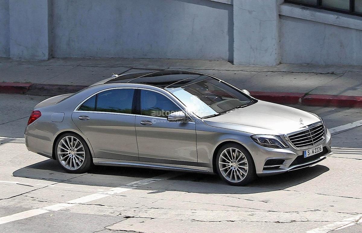 spyshots-new-mercedes-s-class-totally-un