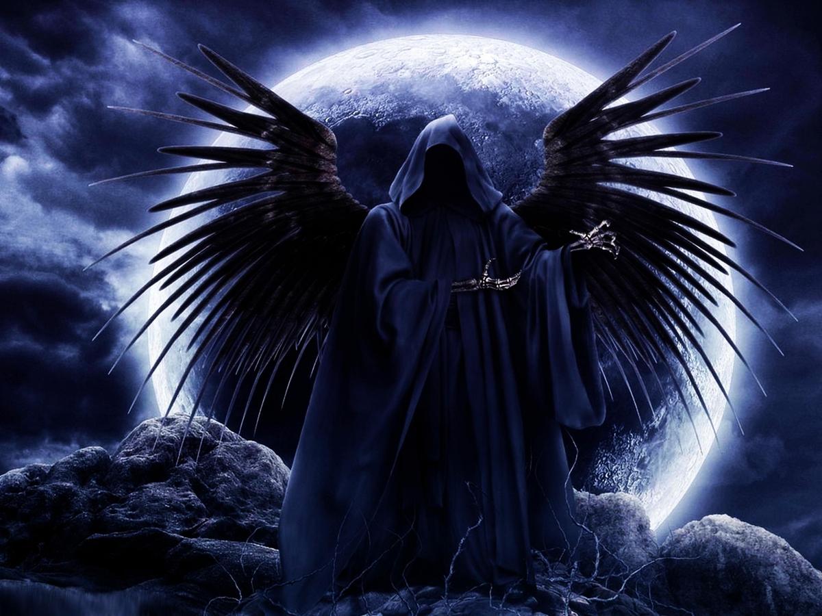 wings-death-dark-grim-reaper-skeletons-a