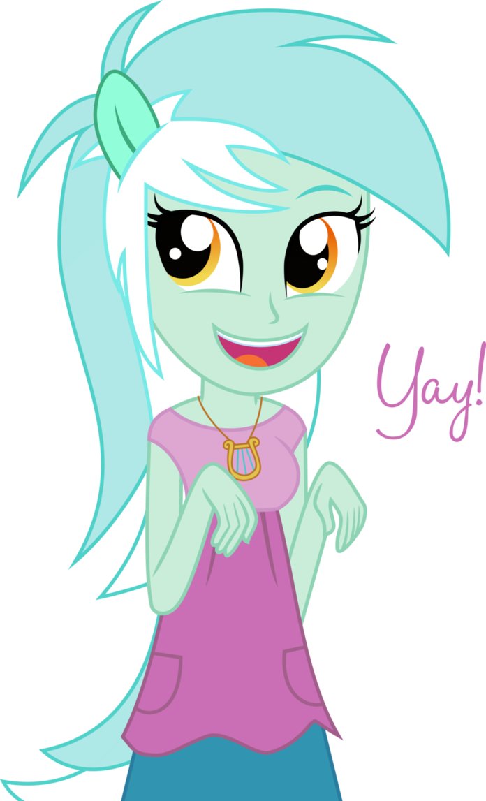 say yay  by katequantum-d812p4a