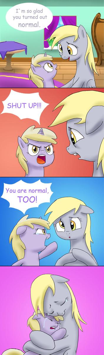 normal by doublewbrothers-d654ab5