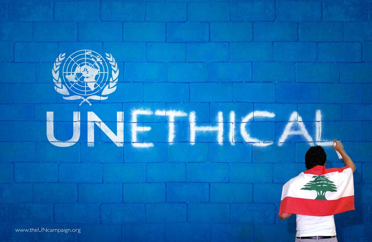 unethical