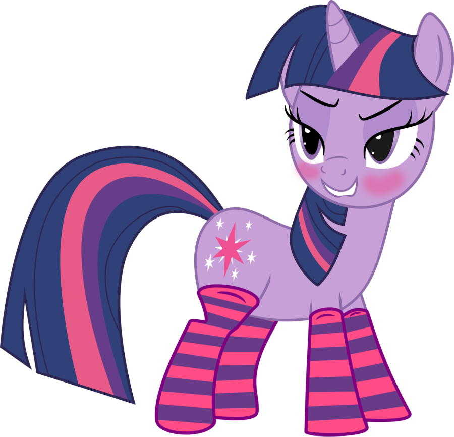 twilight in socks by ifoxtrax-d5gv0vp