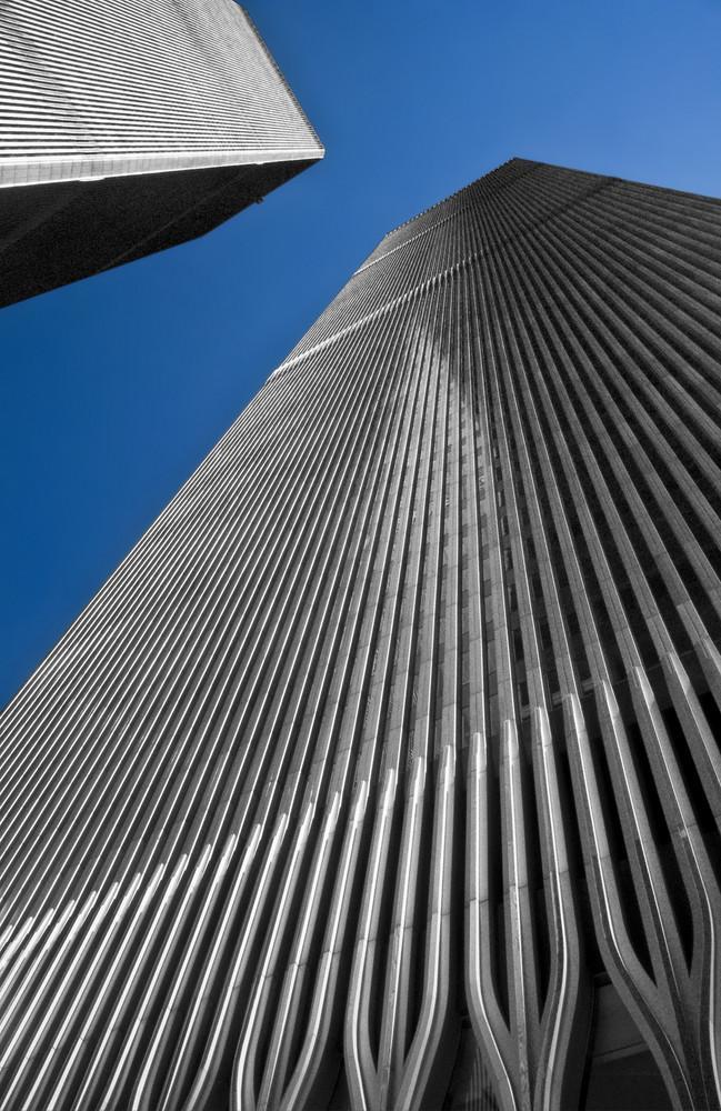 World-Trade-Center-NYC-1980-a17881401
