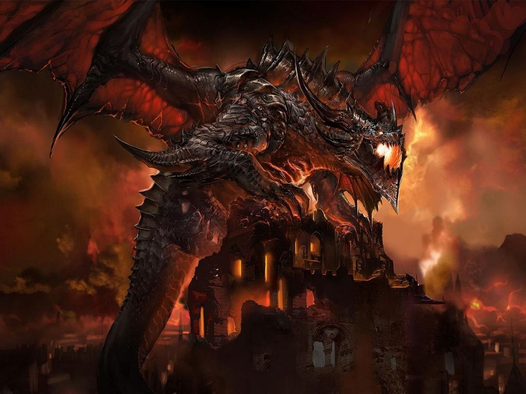Giant-Dragon-dragons-25090945-1024-768