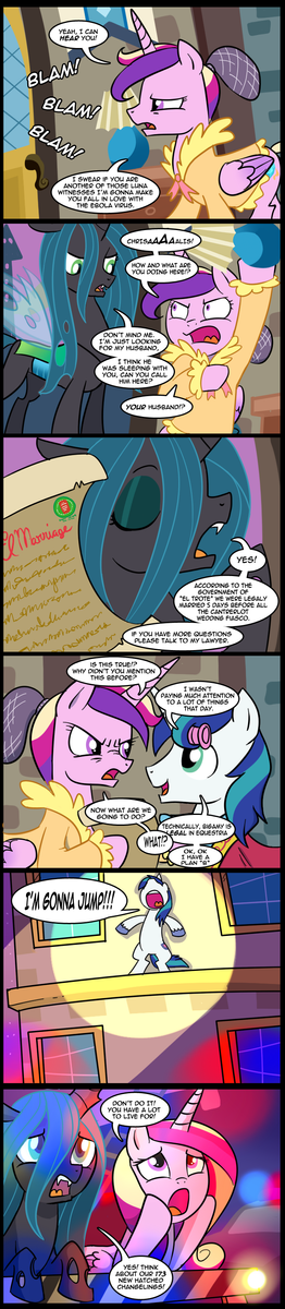 married again by csimadmax d5dxzqu