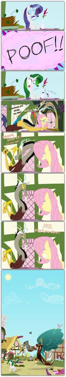 no maturity here by grievousfan d6413io.