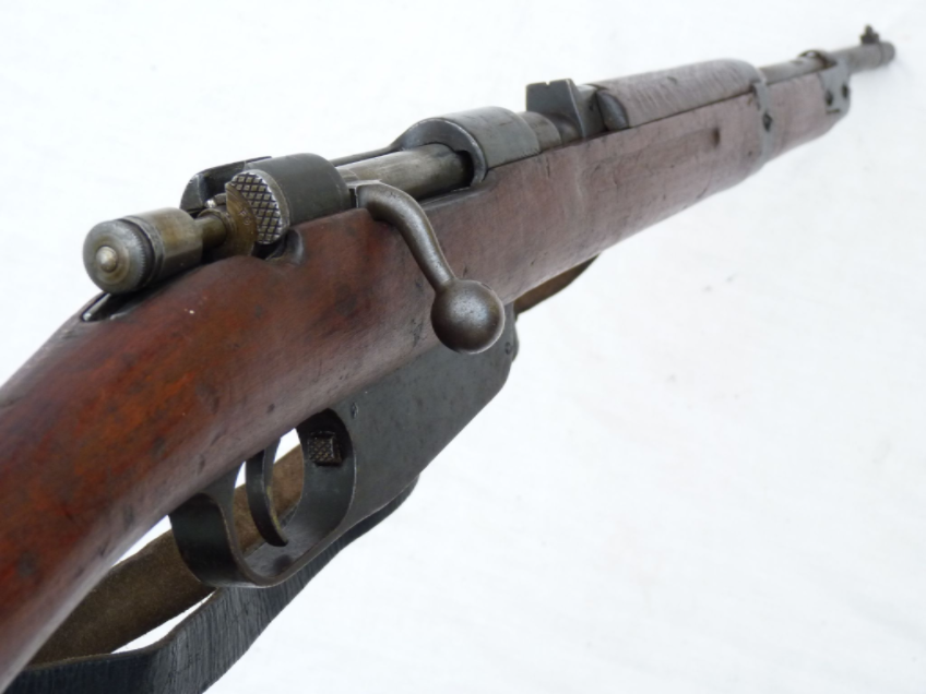 deactivated-italian-carcano-m91-38-infan