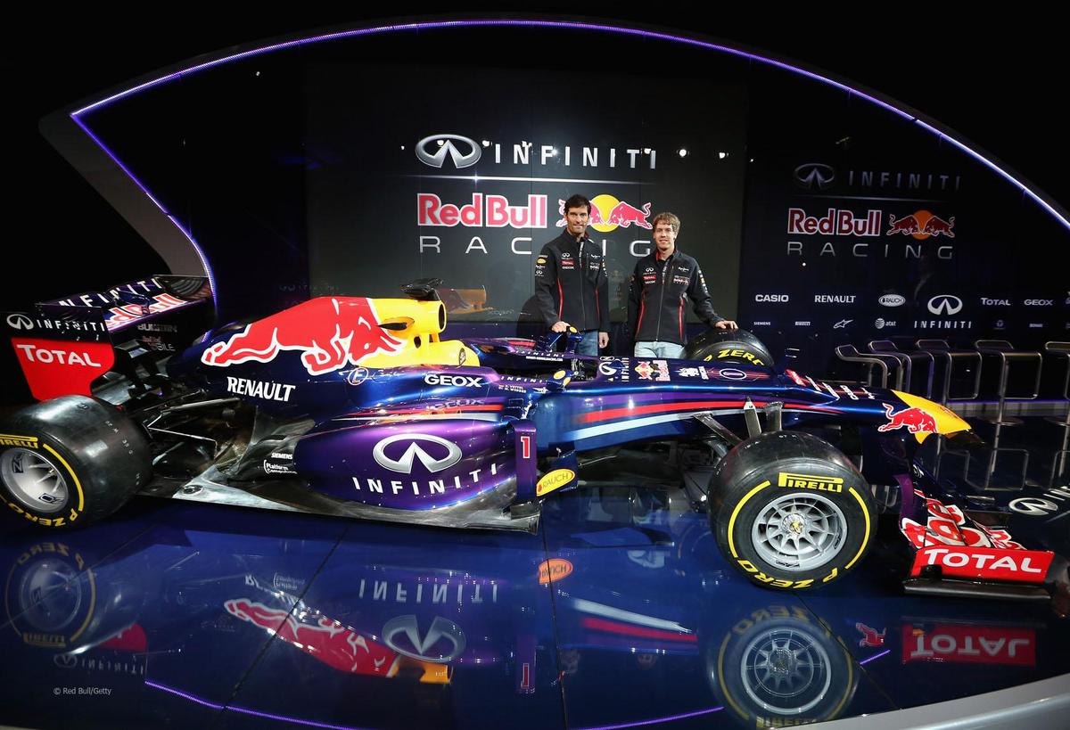 red-bull-rb9-2013-3