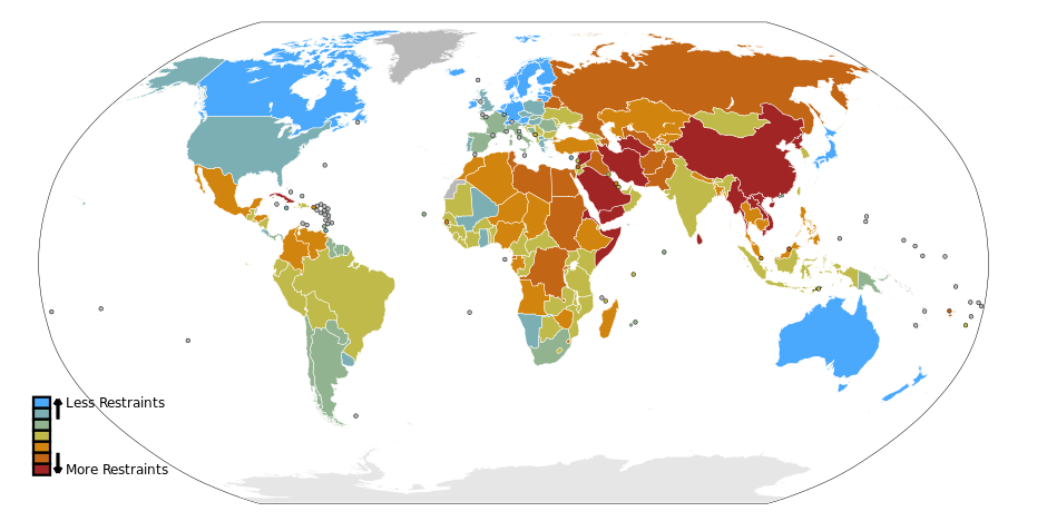 Reporters Without Borders 2009 Press Fre.jpg