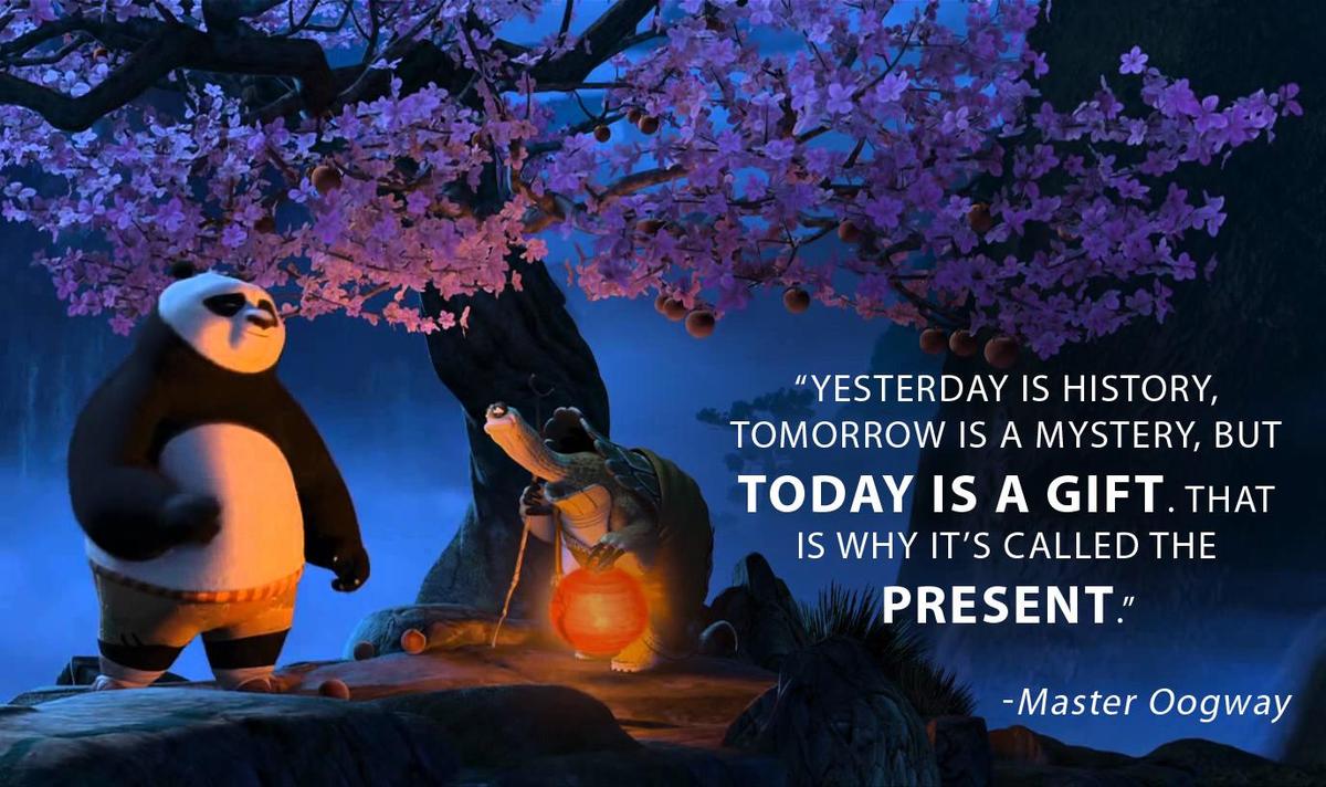 master-oogway-quote