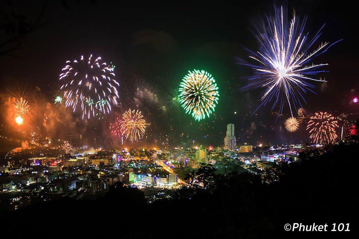 phuket-new-year-eve2
